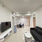 Bán Golden Mansion Giá Bán 6.5 Tỷ 108M2 3 Phòng Ngủ 2 Vệ Sinhgần Sân Bay Full Nội Thất Y Hình Sẵn Hđ Thuê
