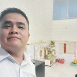 Bán Nhàhẽm Xe Hơilý Tế Xuyên, Linh Đông, Thủ Đức 180M2 Chỉ 12 Tỷ