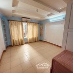 Bán Nhà Khương Thượng Tam Khương Ngõ Thông 40M 5 Tầng Giá Nhỉnh 6 Tỷ