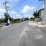 Ngộp!!! Bán Đất Chính Chủ Gần Sân Bay Ngaymặt Tiềnnhơn Trạch, Đồng Nai. Shr.100M2 Xây Tự Do. Giá Bán 1.9 Tỷ