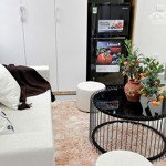 Bán Tòa Chdv Phan Kế Bính,Ba Đình , Mặt Ngõdiện Tích75M2 * 8 Tầng Thang Máy Chỉ 24,5 Tỷ.