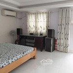 Q8 Cực Hiếm P1 Dương Bá Trạc Ngang 5.2Mhẽm Xe Hơi10M Ô Tô Ngủ Nhà Gần Mặt Tiền Thích Hợp Ở Kd 10.Xt