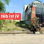 Bán Đất Phường Tân An Tp Tdm Bình Dương Gần Trường Học Trần Bình Trọng Đúng 100M Nhựa 6M.5X35