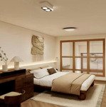 Bán gấp! hẻm xe hơi đường nguyễn thị minh khai, bến nghé, quận 1 - 50m2 - 5 tầng giá chỉ 14,3 tỷ tl