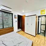 Bán tòa ccmn 8 tầng, 90m , mặt tiền 7.8m , lê quang đạo , dòng tiền 120tr/tháng , giá 32.5 tỷ
