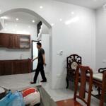 Cho thuê nhà nguyên căn mới 162 khương trung 3 tầng x 35m2, 3 ngủ, 3 wc, 10 triệu