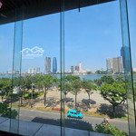 Cho thuê mặt bằng tại sơn trà, đà nẵng