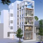 Căn lô góc 3 mặt tiền tại phạm văn đồng, đường ô tô tránh