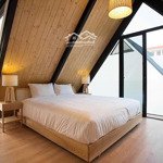 Cần bán villa 180m ngang 10m siêu đẹp khu đầu tuyến sơn trà - thọ quang.