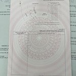 Bán đất tại đường tam thôn hiệp, xã tam thôn hiệp, cần giờ, hồ chí minh, 7,6 tỷ, 510 m2, view sông