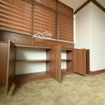 Tập đoàn hải phát cho thuê gấp sàn vp đã hoàn thiện đẹp tại tổ hợp the pride, diện tích đa dạng.