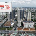 Bán nhanh căn hộ bình dương cạnh vincom plaza 2 tỷ, 70m2