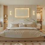 Siêu phẩm! ngang đẹp 7,5m đường thạch thị thanh, tân định, quận 1 (7,5 x 12m - cn: 93m2) giá 13 tỷ
