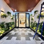 Nhà đẹp trung tâm tp giá tốt chính chủ chỉ 4 tỷ x nhẹ toạ lạc đường phan thanh