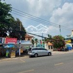Bán biệt thự nhà 3 mt: 92 - 94 ung văn khiêm -p.25 - bt (dt:45 x 40) cấu trúc căn nhà, 1 hầm, 3 lầu