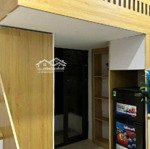 Siêu phẩm thang máy 18 phòng 55m2, 7 tầng, 15.8 tỷ. tại xã đàn, 2 thoáng trước sau máy giặt riêng