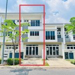 Cần bán nhà vườn thiên đàng 2 giai đoạn 2 ecolakes mỹ phước, giá rẻ nhất khu