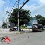 Cho thuê mặt bằng 2 mặt tiền dt747b tân uyên bình dương, 1200m², giá tốt. liên hệ: chothuexuongmiennam.com - 0366632092