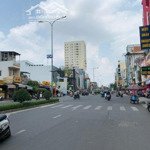 Bán nhà hẻm 8m - 220 xô viết nghệ tĩnh, p.21, bình thạnh - dt 4m x 24m - giá 11 tỷ.