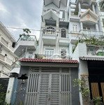 Mua ngay kẻo lỡ căn 53m2 trần minh quyền, q.10. 1t2l đang cho thuê 13tr , giá nhỉnh 4tỷ