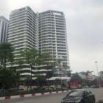 Phố liễu giai, ba đình, trung tâm mọi tiện ích, 10m ra mặt phố, ô tô, kinh doanh, mt4, 85m, 21 tỷ