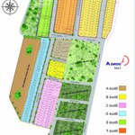Bán 2 lô - kdc riocasa cạnh bên chợ long trường - gần đông tăng long q9
vị trí đẹp, giá 3,45 tỷ