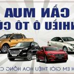 0888964264 bán nhà bắc lý đồng hới giá 1 tỷ xxx, ngân hàng hỗ trợ vay vốn, lh 0888964264