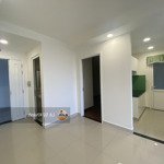 Bán căn góc 72m2 view metro cực đep chỉ 3.3 tỷ,lh 0915.479.678