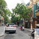 Bán nhà phố kim đồng, phúc thành, ninh bình