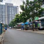 Siêu rẻ! dãy trọ 5 phòng -doanh thu ổn định-ngay chung cư picity high park q.12-chỉ 37tr/m²