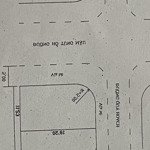 Bán nhà riêng tại 2mt hồ tùng mậu và trần quý khoách, 20,5 tỷ, 200m2, chính chủ chỉ với