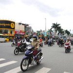 Chính chủ bán gấp mặt tiền điện biên phủ tuyến đường lớn huyết mạch trung tâm đà nẵng