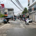 109 mảnh đất đẹp vị trí vàng sinh lời cực lớn tiên kha tiên dương đa dt 109m2 giá 9.789 ty