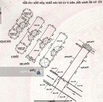 Cơ hội vàng nhà hxh lý tự trọng, bến thành, q1 - dt : 4 x 22m ( 5 tầng - cn : 76m2 ) chỉ 37 tỷ tl