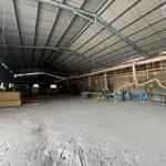 Cho thuê xưởng 3.000m² lai uyên bàu bàng bình dương, giá chỉ 20tr/tháng. chothuexuongmiennam.com - 0366632092