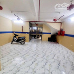 Ccmn yên phúc _ phúc la _hà đông - gpxd, pccc đầy đủ - ngõ nông - doanh thu ~1.4 tỷ/năm