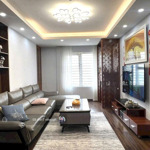 Chính chủ bán nhà ngõ 22 phố lụa hà đông - vị trí cực đẹp - ô tô đỗ gần - giá chỉ 6,5 tỷ