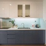 Chính Chủ Gửi Bán Ch Studio View Hồ-Đn-Full Nội Thất-26,2M2- Giá Bán 1,95 Tỷ-Vinhomes Greenbay