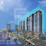 Suất Nội Bộ Gh Ngoại Giao Khu Lumière Midtown Cạnh Tttm, Booking Được Ck Lên Đến 2% Liên Hệ: 0909621966