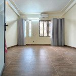 Bán Nhà Đẹp Phố Hoa Lâm, Việt Hưng, Long Biên, Hà Nội, 5,6 Tỷ, 31M2, Gần Ô Tô Tránh