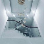 Bán Nhà Riêng Tại Bùi Xương Trạch, 7,9 Tỷ, 38 M2, 5 Tầng, 3 Phòng Ngủ Pháp Lý Đầy Đủ