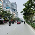 Mặt Phố Xã Đàn, Nhà 2 Mặt Thoáng, 60M2 Có Hoàn Công, Chỉ 37 Tỷ