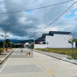 Bán Đất Tại Đường Xóm Mới, Xã Diên Lạc, Diên Khánh, Khánh Hòa, 198 M2