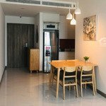 Cho Thuê Căn Hộ Cao Cấp Sunwah Pearl Tháp White House Full Nội Thất View Trực Diện Bitexco