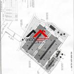 Bán đất 15.172m² Vĩnh Tân, Tân Uyên, Bình Dương – 12.500m² SKC, có GPXD, GPMT, PCCC, giá 3.5tr/m². Liên hệ: Chothuexuongmiennam.com - 0366632092