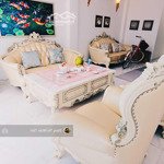 Bán Nhàhẽm Xe Hơiphan Xích Long, P2, Pn (5,1X14M) P7, Pn 5 Tầng.diện Tích64M2 Chỉ 13,7 Tỷ. 0932723936 Ms Tâm