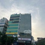 Ngân Hàng Thuê: 250 Triệu/Th. Chính Chủ Bán Nhà Mặt Tiền Lê Quang Định. 370M2 (9X45M), Giá: 55 Tỷ Tl