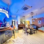 Bán Nhà Mặt Phố Trường Chinh, Vỉa Hè 8M, Kinh Doanh, 190M, Mặt Tiền Quyền Lực Gần 8M, 50.5 Tỷ.