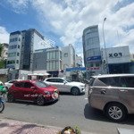 Mặt Tiền Chợ Đakao Trương Hán Siêu Đakao Q1(4,5Nhx15M) 5 Tầng Chỉ Còn 13,5 Tỷ Tl. 0932723936 Tammy