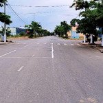 Cần Bán Lô Đất Sạch Đẹp Đường 23M Kdt Ngân Câu Ngân Giang _ Điện Ngọc